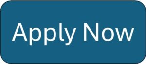Apply Now button