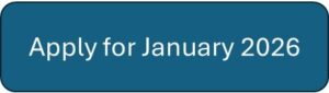 Apply for January 2026 Button