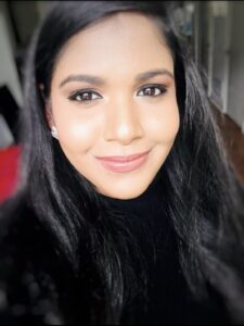 Marina Cardinez picture