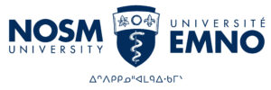NOSM University