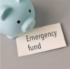 Postgraduate Emergency Fund