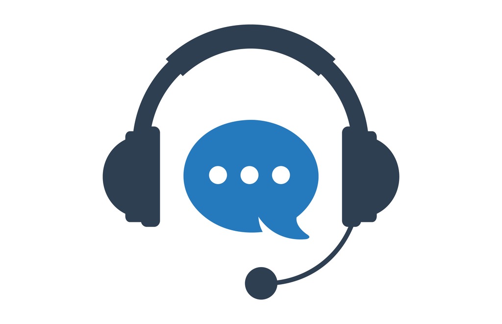 customer-helpline-support-icon