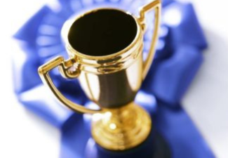 Alumni Awards Nomination