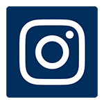 Instagram Logo
