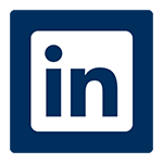 Linkedin link to NOSM University's CPD
